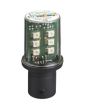 Schneider Electric DL1BDG8 Lamp