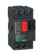 Schneider Electric GV2ME06 Breaker