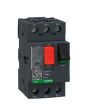 Schneider Electric GV2ME07 Pushbutton