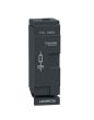 Schneider Electric LAD4RC3U Suppressor