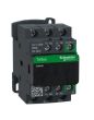 Schneider Electric LC1D09BNE Contactor