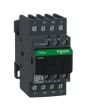 Schneider Electric LC1D258M7 Contactor
