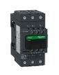 Schneider Electric LC1D40AU7 Contactor