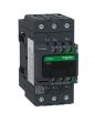 Schneider Electric LC1D50AbbE Contactor