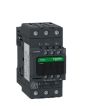 Schneider Electric LC1D50AJD Contactor
