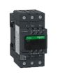 Schneider Electric LC1D50AU7 Contactor