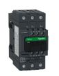 Schneider Electric LC1D65AU7 Device