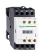 Schneider Electric LC1DT20EL Contactor