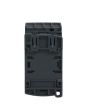 Schneider Electric LC1DT25JD Contactor