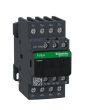 Schneider Electric LC1DT32M7 Contactor