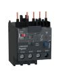 Schneider Electric LR2K0305 Relay