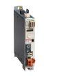 Schneider Electric LXM32CD30N4 Device