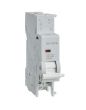 Schneider Electric M9A26947 Breaker