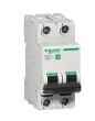 Schneider Electric M9F21216 Breaker