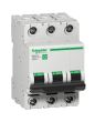 Schneider Electric M9F21306 Breaker