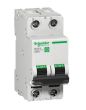 Schneider Electric M9F22220 Breaker