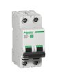 Schneider Electric M9F23216 Breaker
