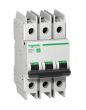 Schneider Electric M9F43303 Breaker