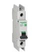 Schneider Electric M9F44103 Breaker