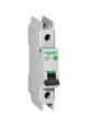 Schneider Electric M9F44145 Breaker