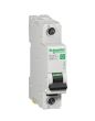 Schneider Electric M9U21106 Breaker