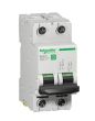 Schneider Electric M9U21240 Breaker