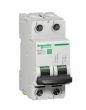 Schneider Electric M9U31202 Breaker
