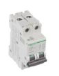 Schneider Electric MG24457 Protector