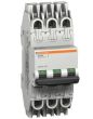 Schneider Electric MGN61391 Breaker