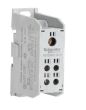 Schneider Electric NSYEBCP12614 Block