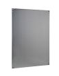 Schneider Electric NSYMP126 Device