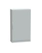 Schneider Electric NSYPLAZ1273G polyester