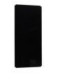 Schneider Electric NSYPMB77 Bakelite