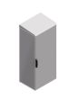 Schneider Electric NSYSC1230 Device