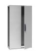 Schneider Electric NSYSF2010402D enclosure