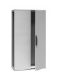 Schneider Electric NSYSF2010602D enclosure