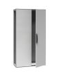 Schneider Electric NSYSF2012402D enclosure