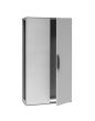 Schneider Electric NSYSF2012602D enclosure