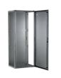 Schneider Electric NSYSFX20840 enclosure