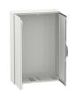 Schneider Electric NSYSM2016502D Compact