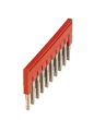 Schneider Electric NSYTRAL410 Holder