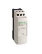 Schneider Electric RE7CL11BU Timer