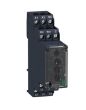 Schneider Electric RM22LA32MR Relay