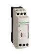 Schneider Electric RMTJ60BD Module