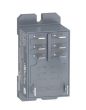 Schneider Electric RPF2BF7 Relay