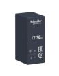 Schneider Electric RSB1A160U7 Relay