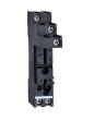 Schneider Electric RSZE1S35M Relay