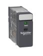 Schneider Electric RXG13B7 Relay