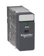 Schneider Electric RXG13E7 Relay