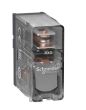 Schneider Electric RXG15M7 Relay